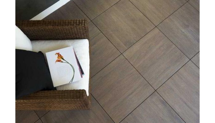 Granvia Hotel poza 3