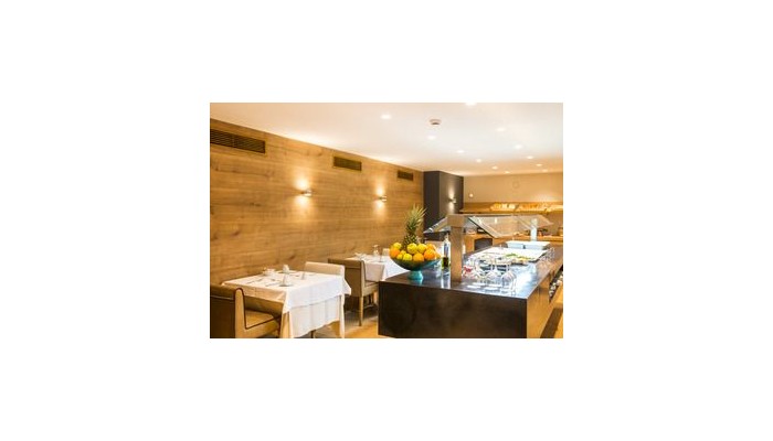 Guitart Grand Passage Hotel poza 4