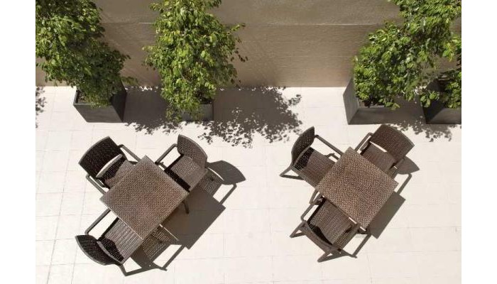 Hcc Lugano Hotel poza 9