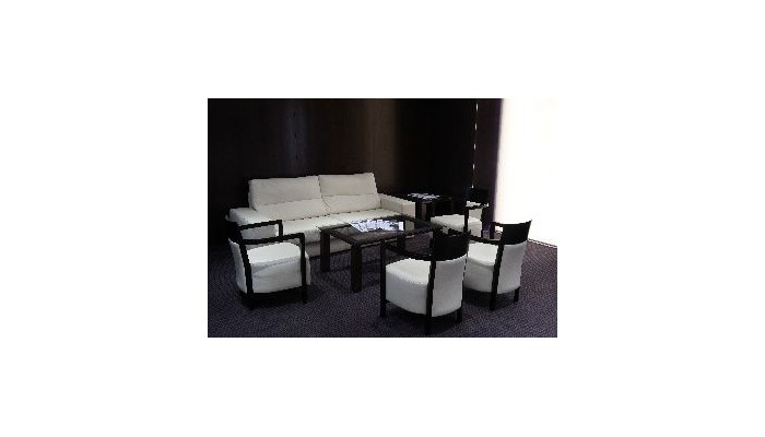 Hcc St. Moritz Hotel poza 0