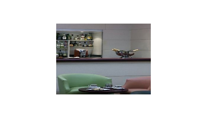 Hcc Taber Hotel poza 0