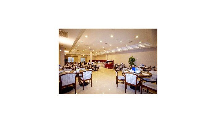 Hcc Taber Hotel poza 11