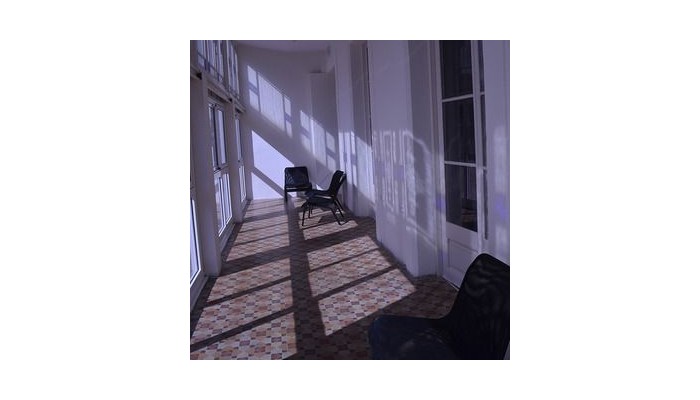 Hotel 360 Hostel Artsandculture poza 7