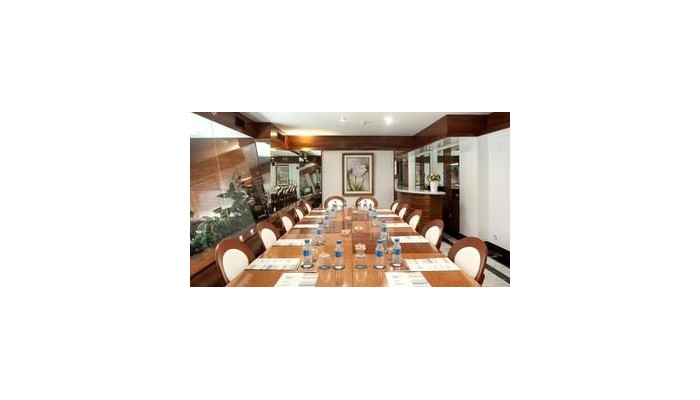 Hotel Acacia Premium Suite Barcelona poza 0