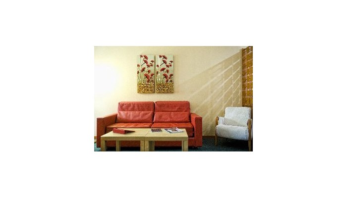 Hotel Acacia Premium Suite Barcelona poza 4