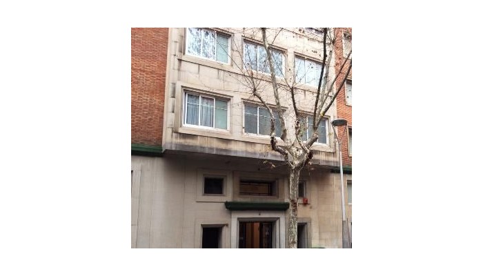 Hotel Ainb Eixample Muntaner poza 4