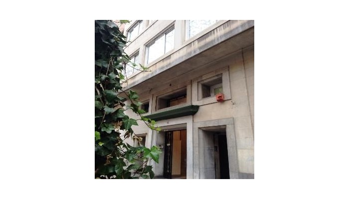 Hotel Ainb Eixample Muntaner poza 6