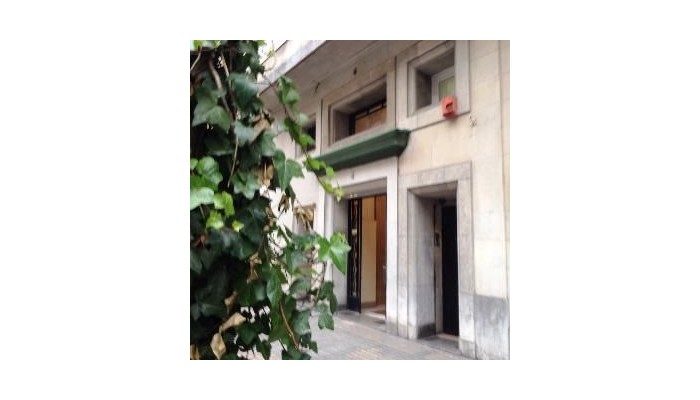 Hotel Ainb Eixample Muntaner poza 5