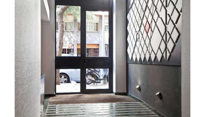 Hotel Ainb Eixample Sagrada Familia poza 8