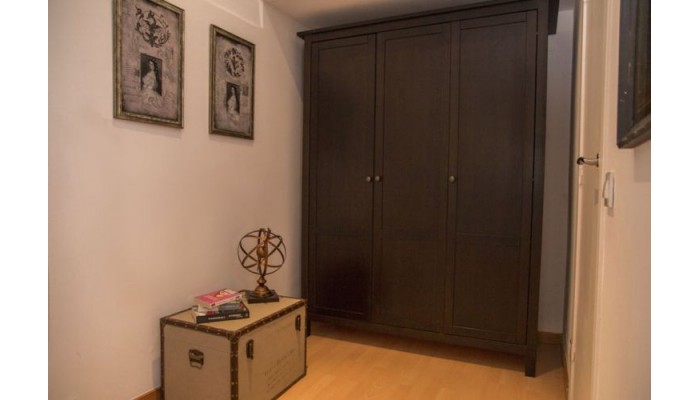 Hotel Alcam Books poza 2