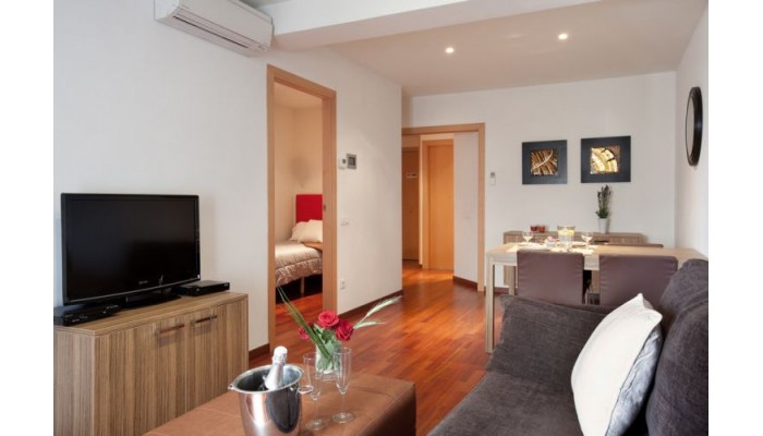 Hotel Alcam Hercules poza 11