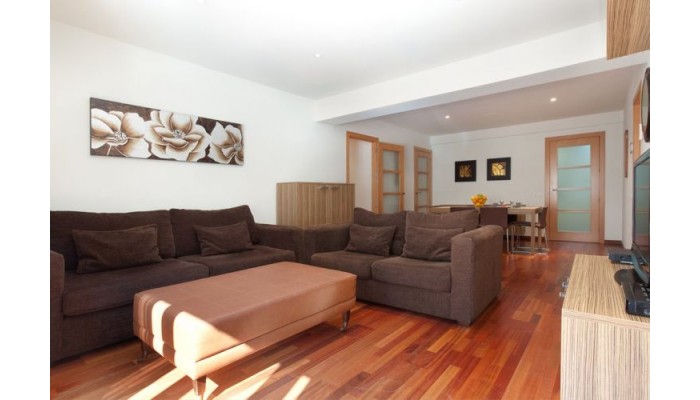 Hotel Alcam Hercules poza 7