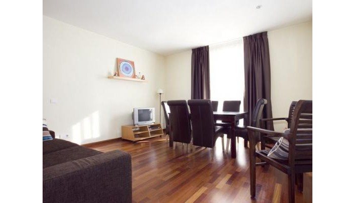 Hotel Alcam Paseo De Gracia poza 8