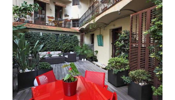 Hotel Anba Bedandbreakfast Deluxe poza 9