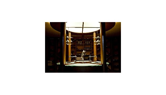 Hotel Apartaments Hispanos 7 Suiza poza 1