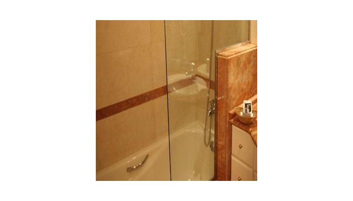 Hotel Apartaments Marina - Abapart poza 7