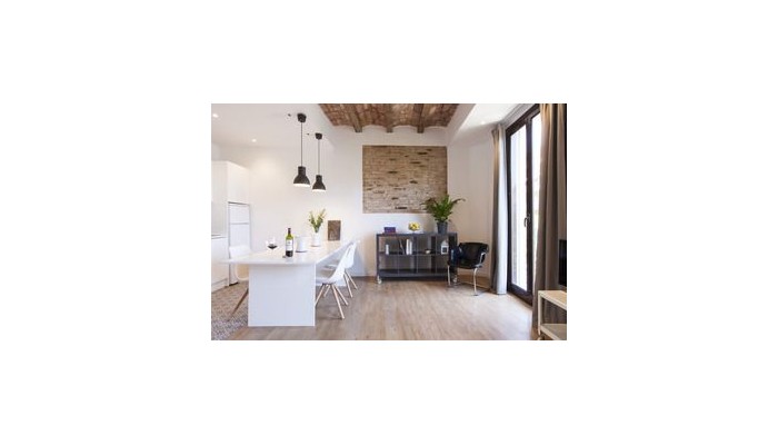 Hotel Aspasios Charming Flats poza 8