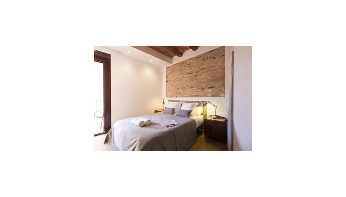Hotel Aspasios Charming Flats poza 11