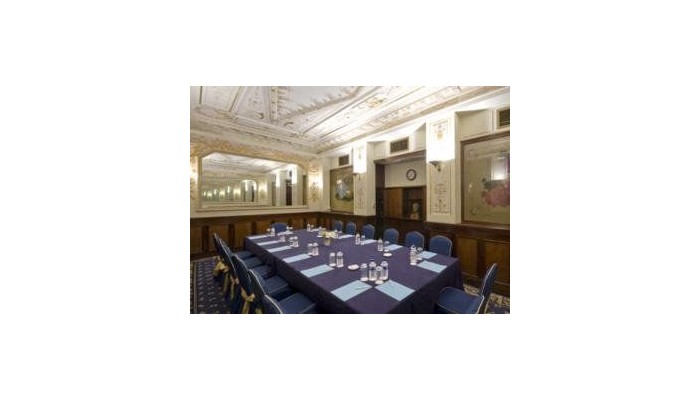 Hotel Avenida Palace poza 6