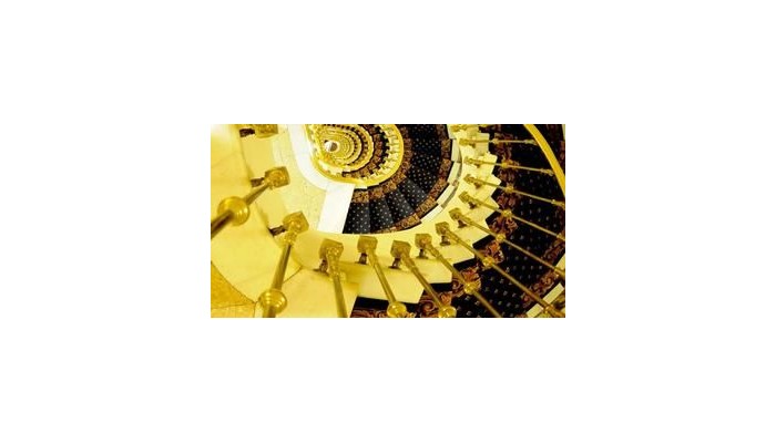 Hotel Avenida Palace poza 3