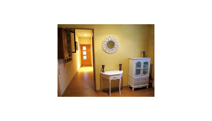 Hotel Balmes Centro Hostal poza 2