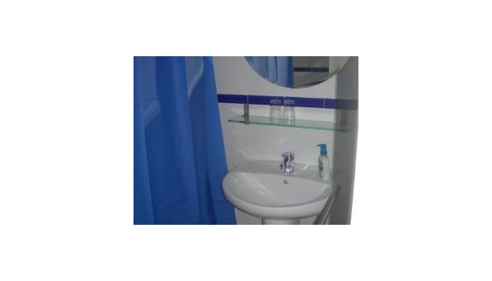 Hotel Barcelona Center Plaza poza 10