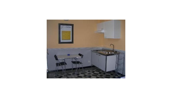 Hotel Barcelona Center Plaza poza 5