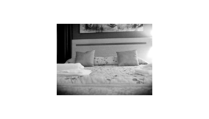 Hotel Barcelona Centro Hostal poza 5