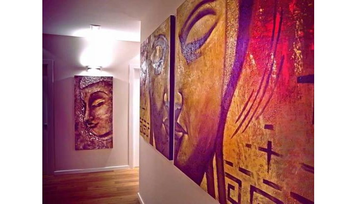 Hotel Barcelona Centro Hostal poza 8