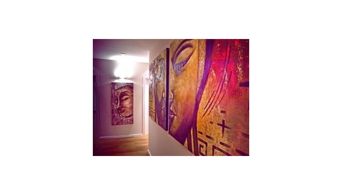 Hotel Barcelona Centro Hostal poza 7