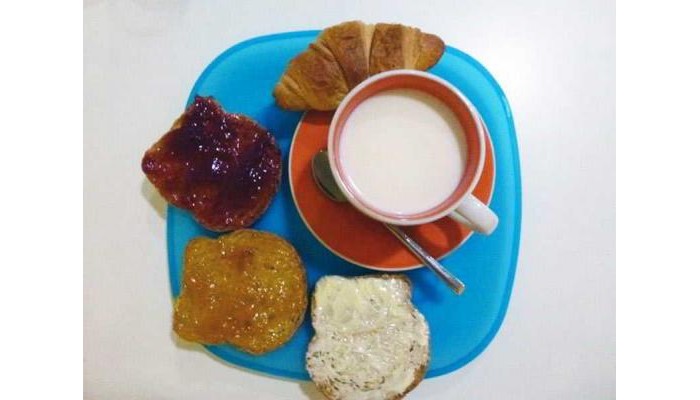 Hotel Barcelona City Centre poza 1