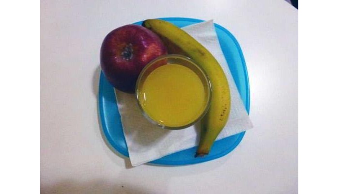 Hotel Barcelona City Centre poza 2