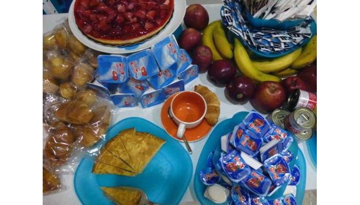 Hotel Barcelona City Centre poza 5