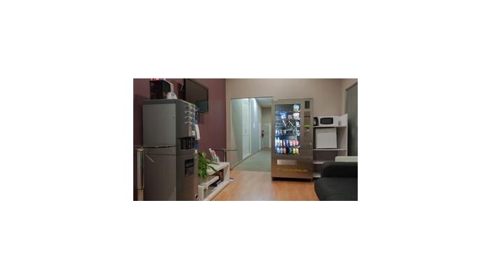 Hotel Bcn 46 Hostal poza 1