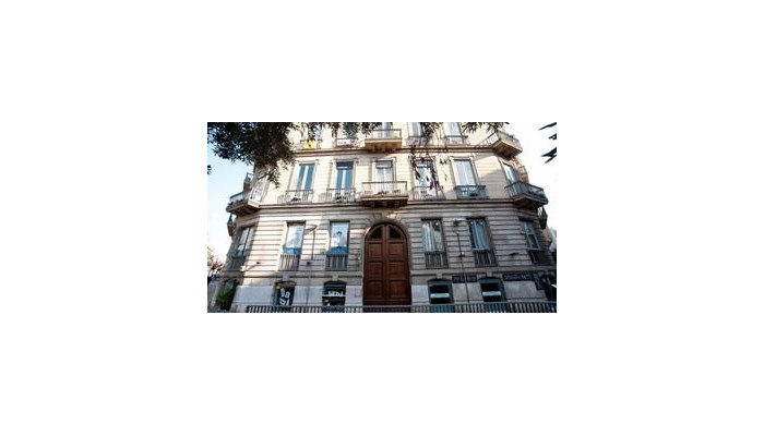 Hotel Bcn 46 Hostal poza 2