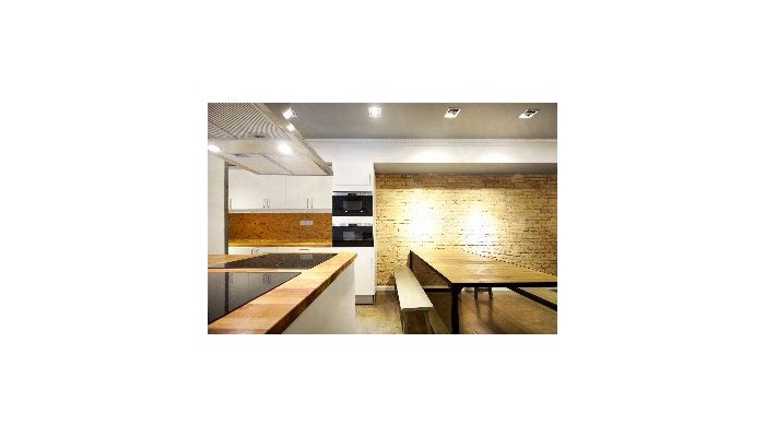 Hotel Black Swan Hostel poza 5