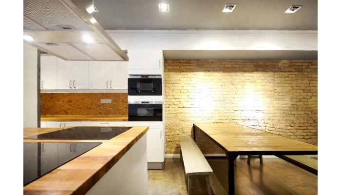 Hotel Black Swan Hostel poza 8