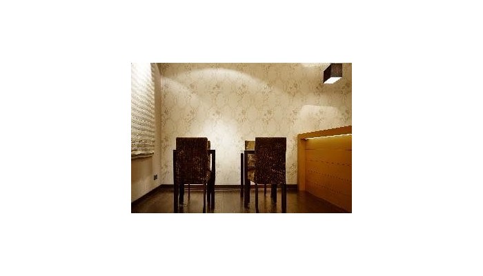 Hotel Boutique Barcelona Bed And Breakfast poza 5