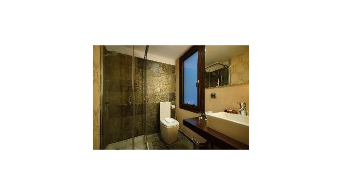 Hotel Boutique Barcelona Bed And Breakfast poza 6