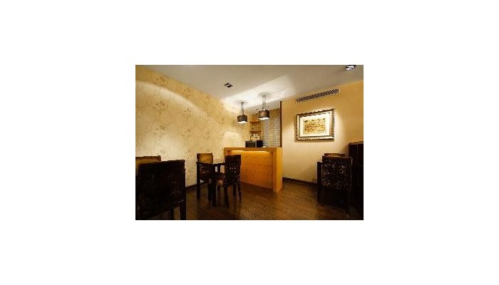 Hotel Boutique Barcelona Bed And Breakfast poza 4