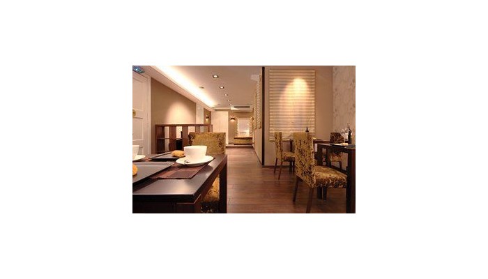 Hotel Boutique Barcelona Bed And Breakfast poza 8