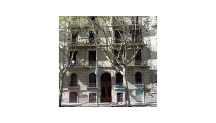 Hotel Brustar Gotic poza 1