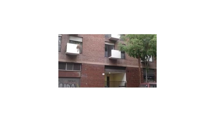 Hotel Brustar Sagrada Familia poza 2