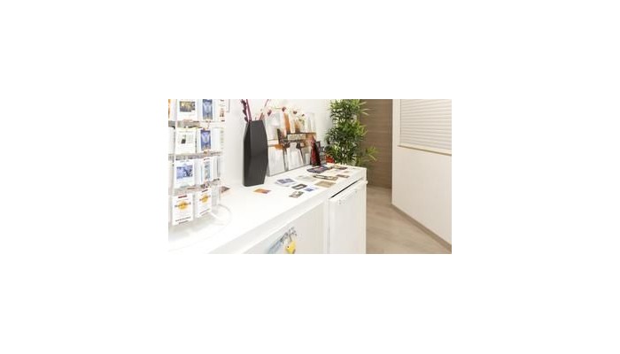 Hotel Brustar Sagrada Familia poza 0