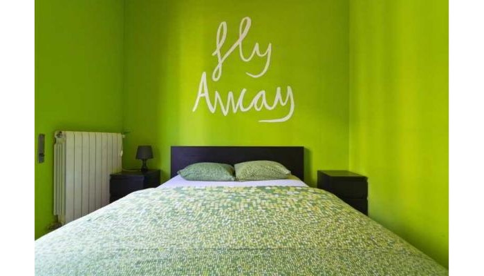 Hotel Buba House poza 8