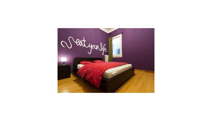 Hotel Buba House poza 5