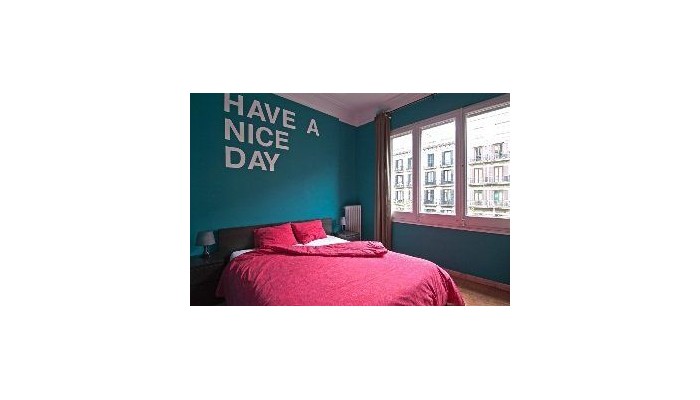 Hotel Buba House poza 2