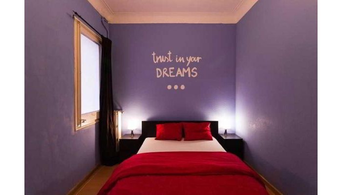 Hotel Buba House poza 7