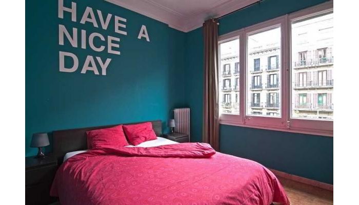 Hotel Buba House poza 6