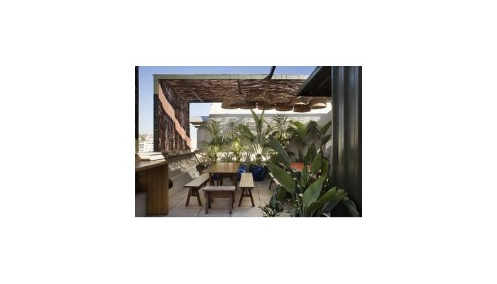 Hotel Casa Bonay poza 1